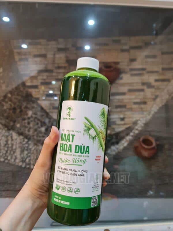 1000ml 33