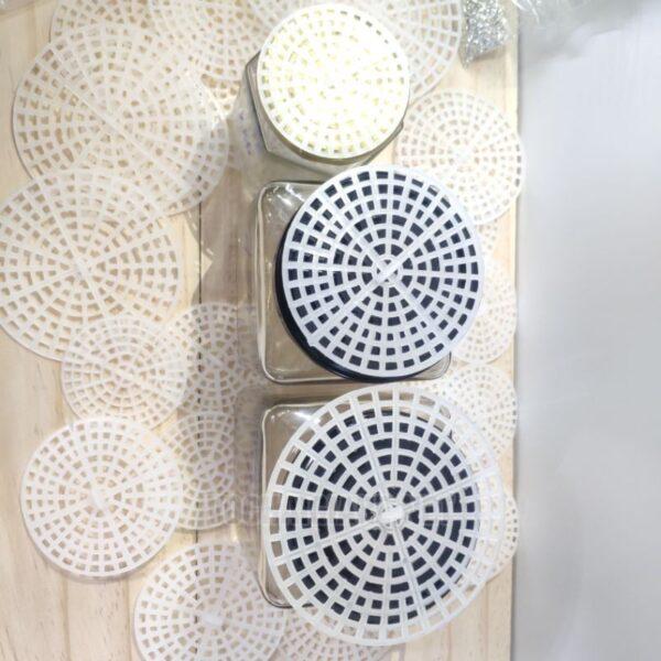 32258b818e788f8416a87486b4eb7e64