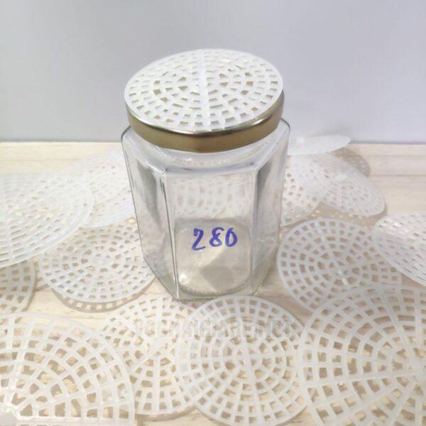 41cd8c847fb0bb0debc9540c8af86a34