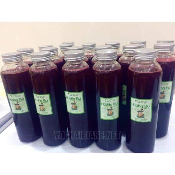 5c9693b2c49eb09aa46b6d48bcc5a049