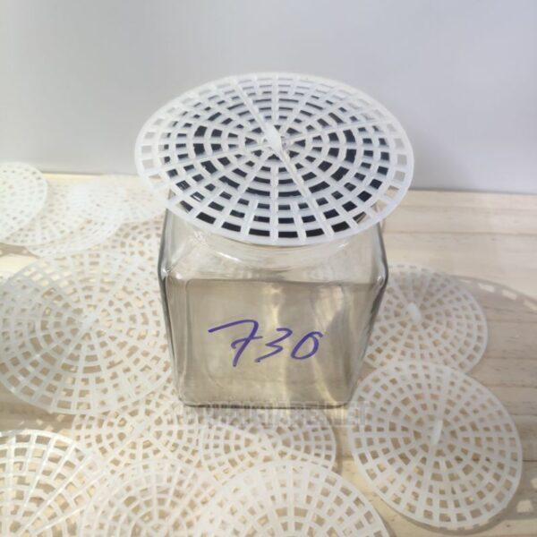 997290beb2332a52a038466225aa83f3