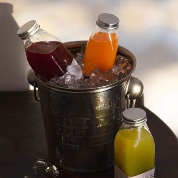 Fb Img 1677750229835