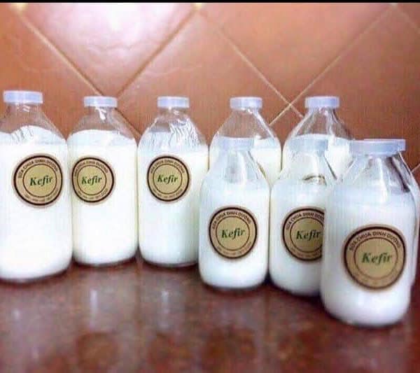 Screenshot 20220309 125313 Facebook