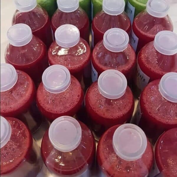 Screenshot 20220316 200058 Facebook~2