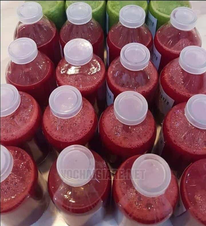 Screenshot 20220316 200058 Facebook~2