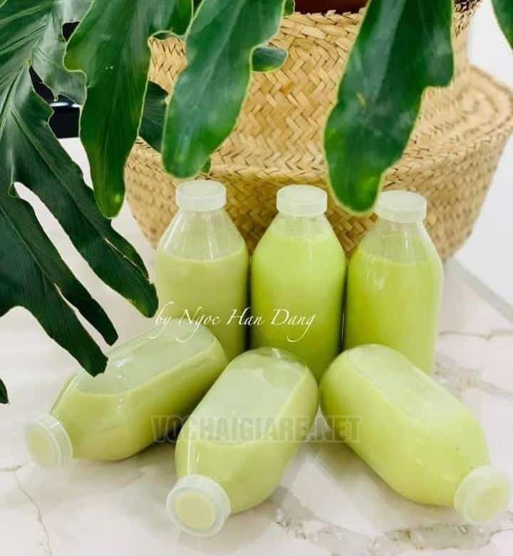 Screenshot 20220317 164708 Facebook