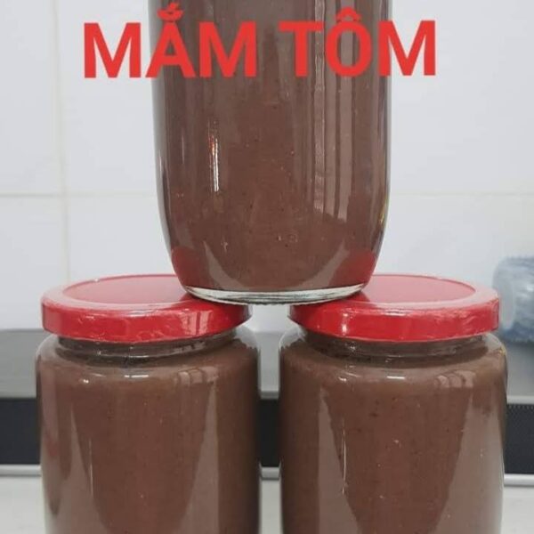 Screenshot 20220501 182053 Facebook