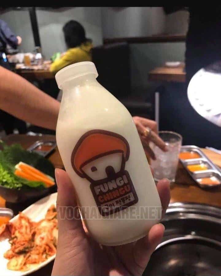 Screenshot 20220707 214400 Facebook