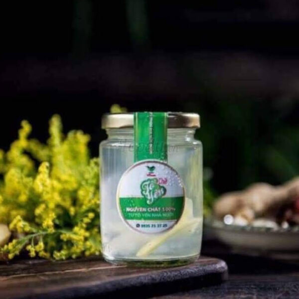 Screenshot 20221104 173454 Facebook~2