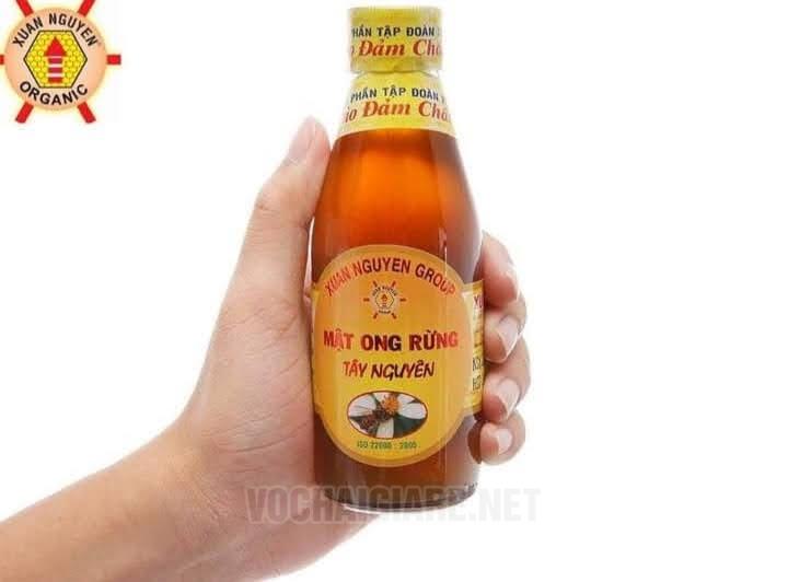 Screenshot 20221112 093227 Facebook