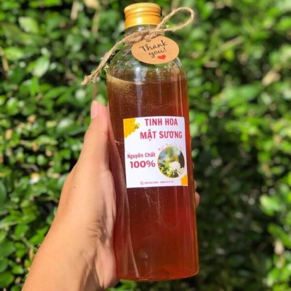 Screenshot 20221205 115218 Facebook