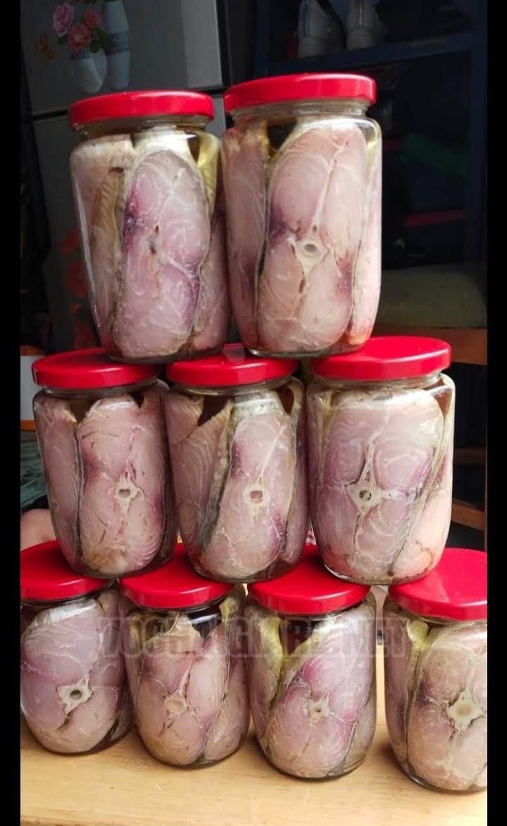 Screenshot 20230207 152257 Facebook