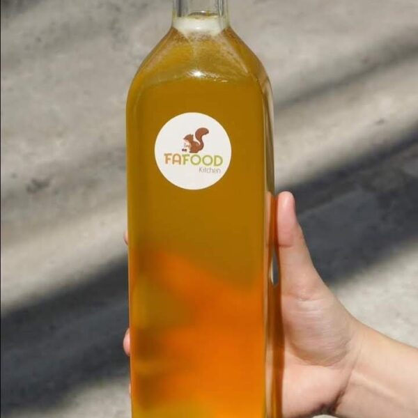 Screenshot 20230211 203345 Facebook