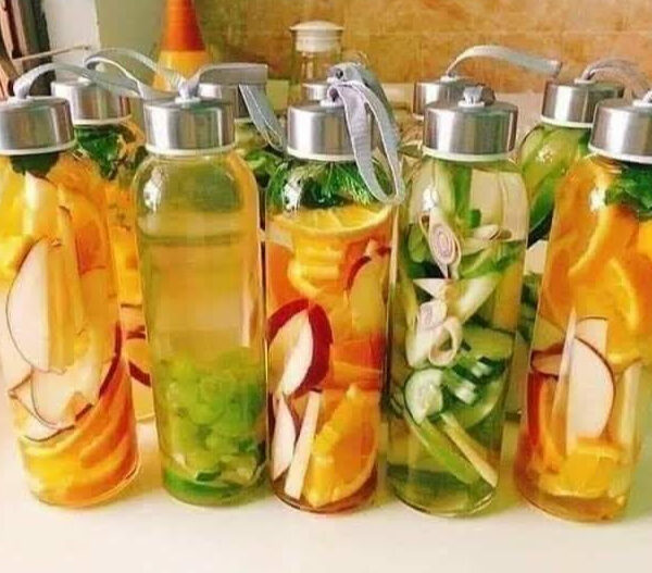 Screenshot 20230215 214326 Zalo