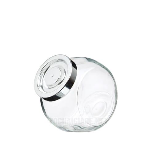 hu-thuy-tinh-nghieng-rajtan-ikea-50ml-180ml-230ml (1)