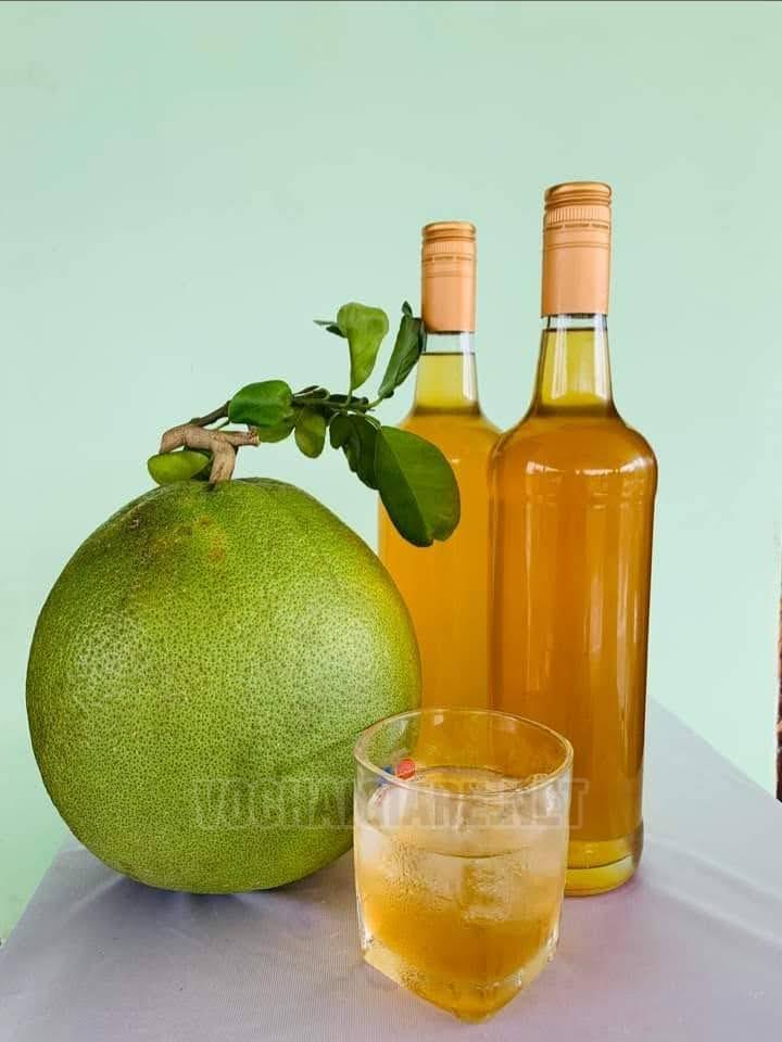 Z4117187977217 758e893607169b1c21182aadbd005449