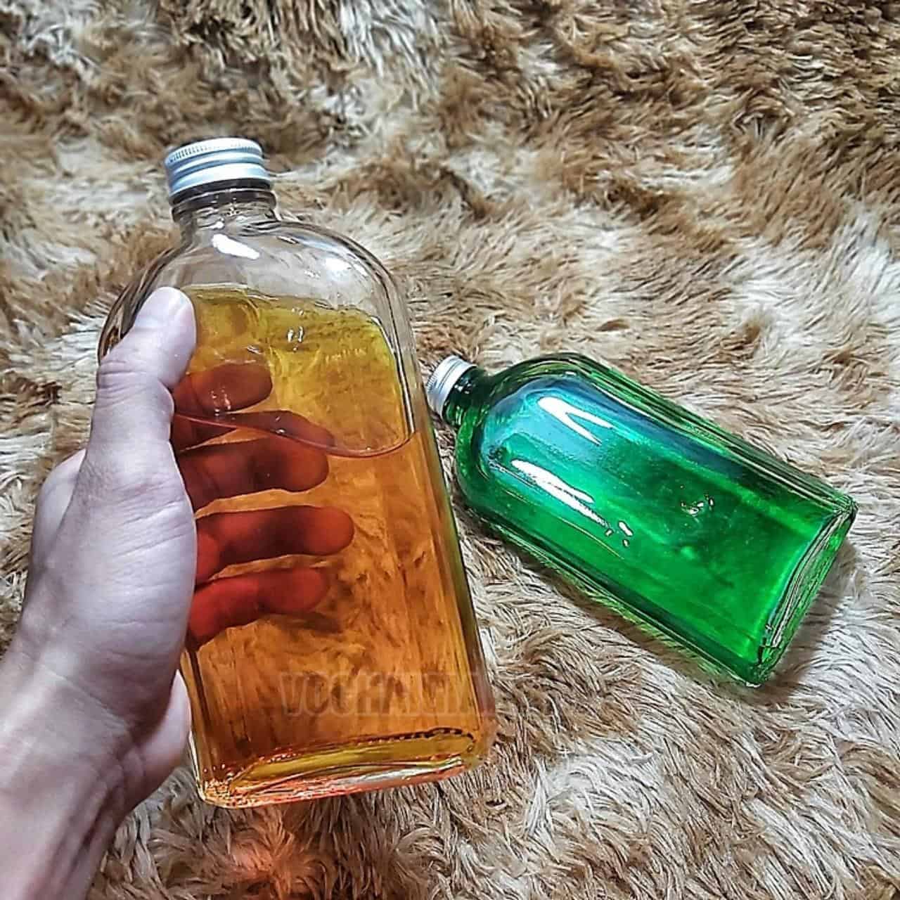 Z4150333255367 De46a74a7d581778e5dddc64b1a2624f