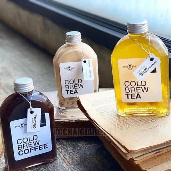 Z4150333256482 435bfc9e18d450344360eb7318eca6e4