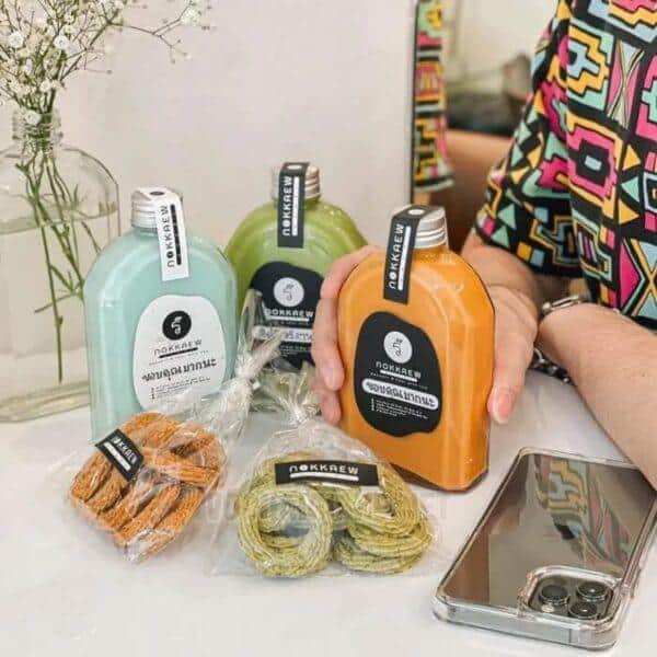 Z4150333314134 5e9deeec23e5da2e2dd33e545475d23a