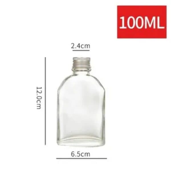 Z4150333320011 6198ee3951169a16f36e6f1d3b609cb1