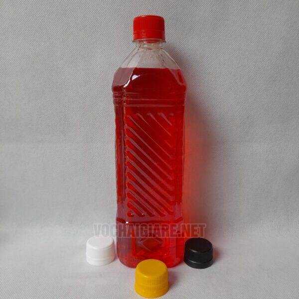 900ml