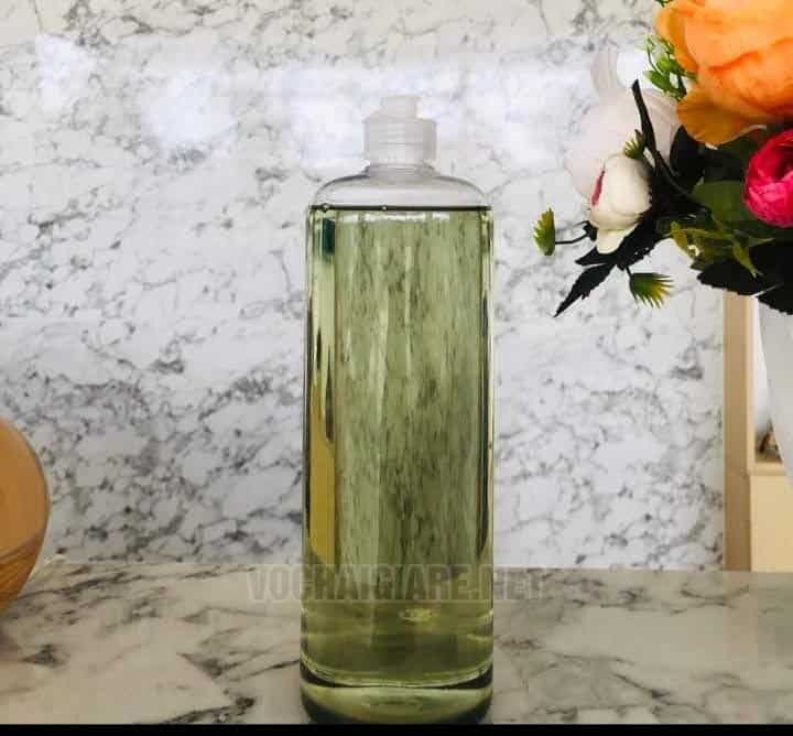 Screenshot 20230102 130114 Facebook