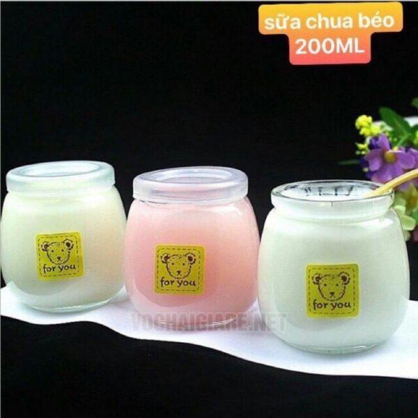 Beooo