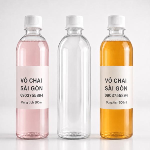 chai-nhua-tron-cao-500ml