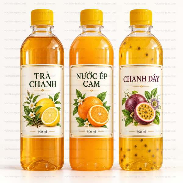 chai-nhua-tron-cao-500ml